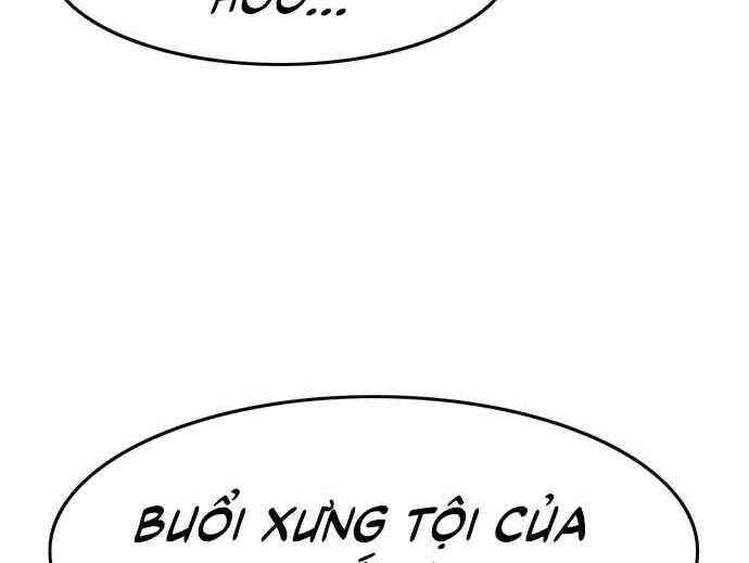 Ngục Tù Đẫm Máu Chapter 17 - 15