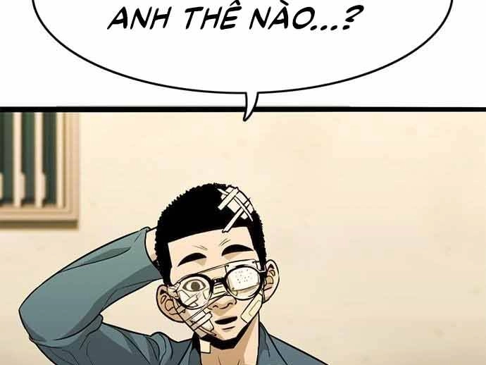 Ngục Tù Đẫm Máu Chapter 17 - 16