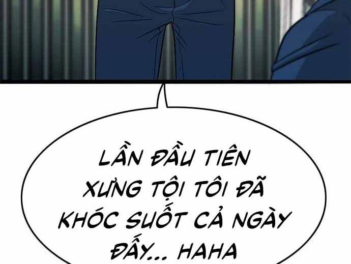 Ngục Tù Đẫm Máu Chapter 17 - 18