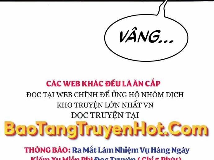 Ngục Tù Đẫm Máu Chapter 17 - 22