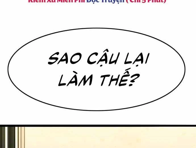 Ngục Tù Đẫm Máu Chapter 17 - 23