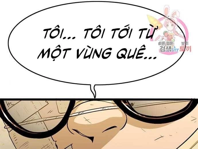 Ngục Tù Đẫm Máu Chapter 17 - 26