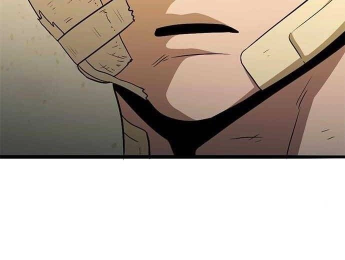 Ngục Tù Đẫm Máu Chapter 17 - 27