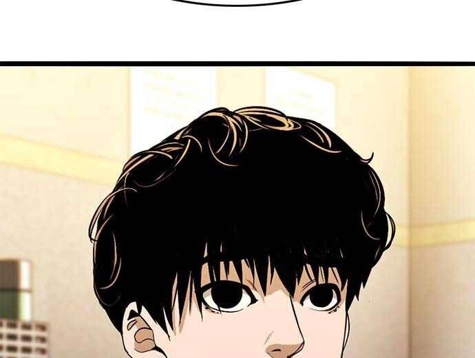 Ngục Tù Đẫm Máu Chapter 17 - 29