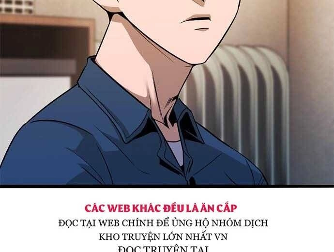 Ngục Tù Đẫm Máu Chapter 17 - 30