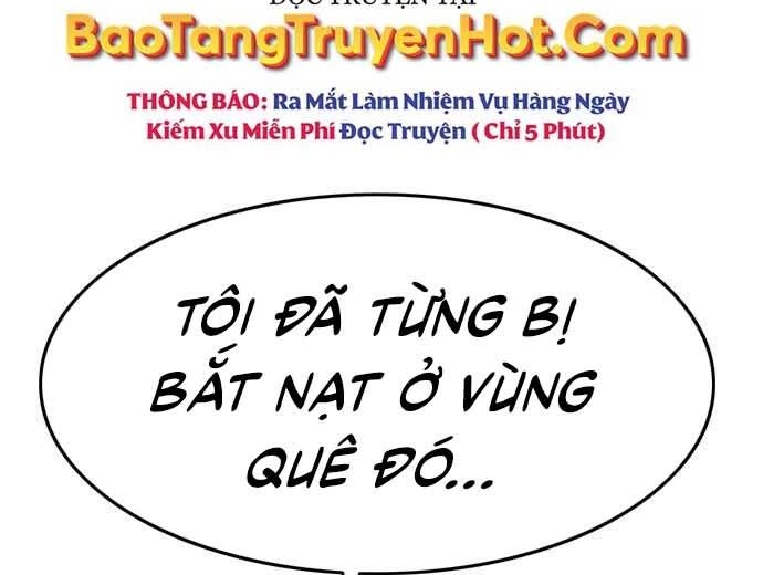 Ngục Tù Đẫm Máu Chapter 17 - 31