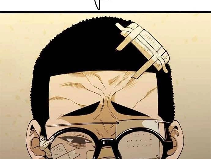 Ngục Tù Đẫm Máu Chapter 17 - 32