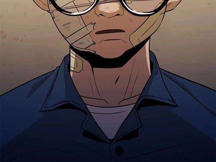 Ngục Tù Đẫm Máu Chapter 17 - 33