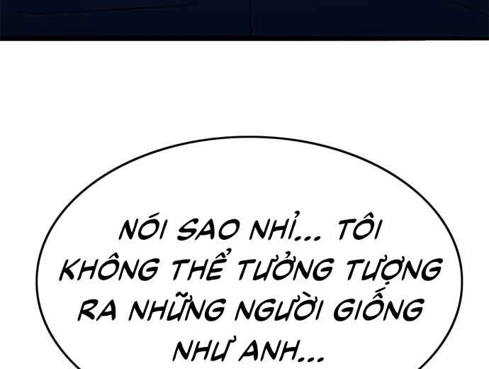 Ngục Tù Đẫm Máu Chapter 17 - 34