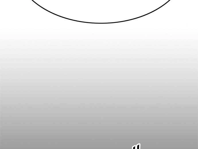 Ngục Tù Đẫm Máu Chapter 17 - 35