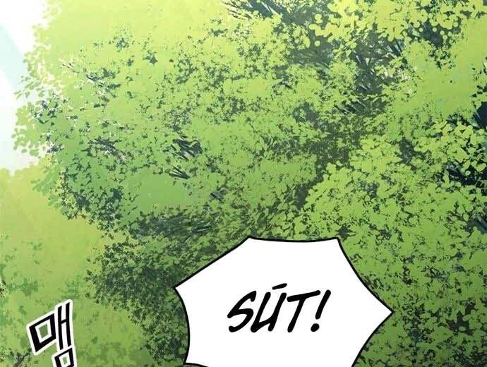 Ngục Tù Đẫm Máu Chapter 17 - 41