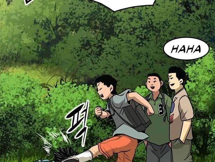 Ngục Tù Đẫm Máu Chapter 17 - 42