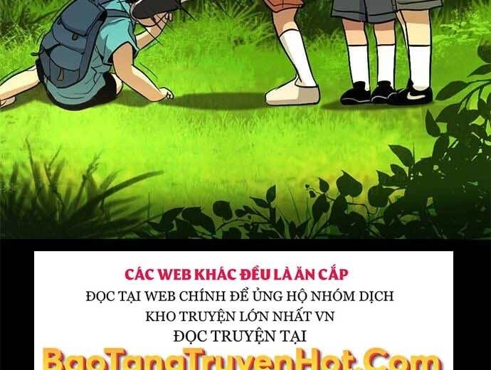 Ngục Tù Đẫm Máu Chapter 17 - 43
