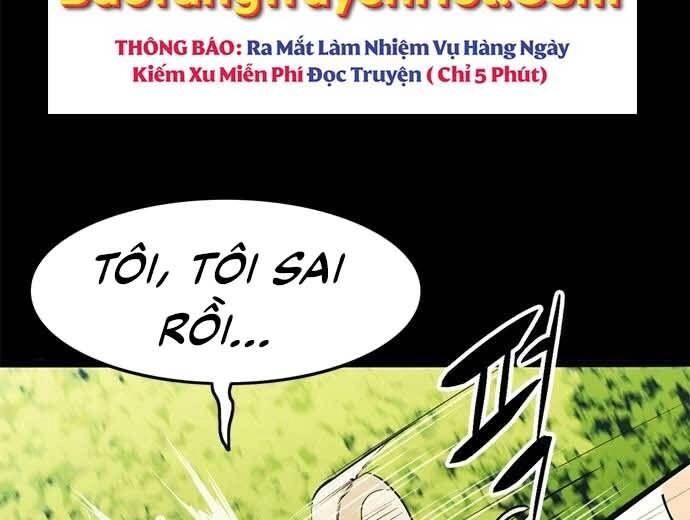 Ngục Tù Đẫm Máu Chapter 17 - 44