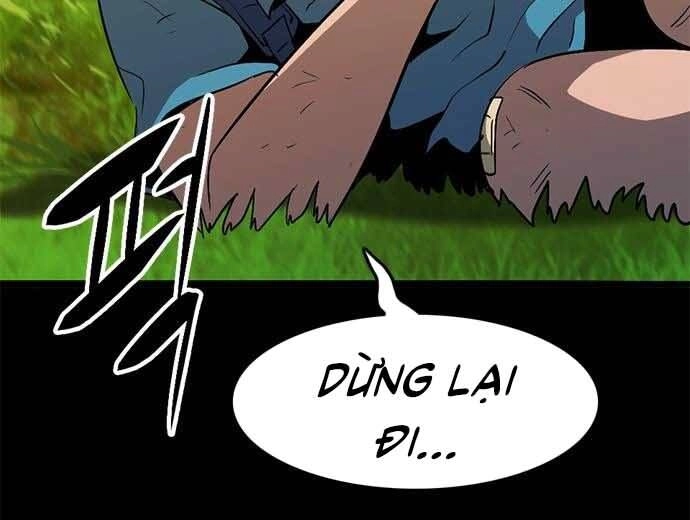 Ngục Tù Đẫm Máu Chapter 17 - 46