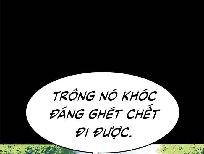 Ngục Tù Đẫm Máu Chapter 17 - 47