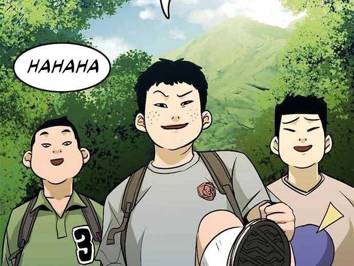 Ngục Tù Đẫm Máu Chapter 17 - 48