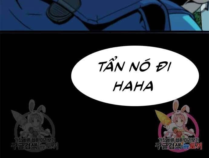 Ngục Tù Đẫm Máu Chapter 17 - 50