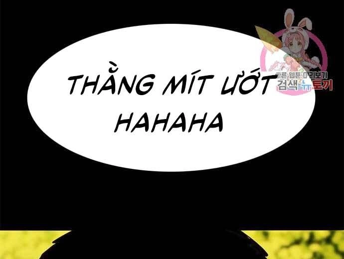 Ngục Tù Đẫm Máu Chapter 17 - 51