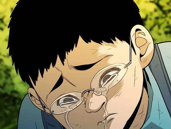 Ngục Tù Đẫm Máu Chapter 17 - 52