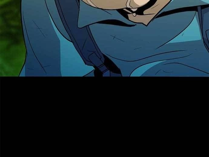 Ngục Tù Đẫm Máu Chapter 17 - 53