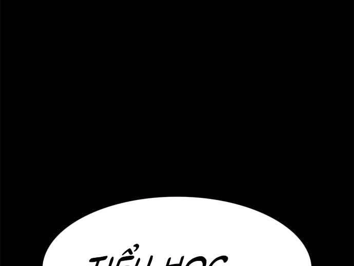 Ngục Tù Đẫm Máu Chapter 17 - 54