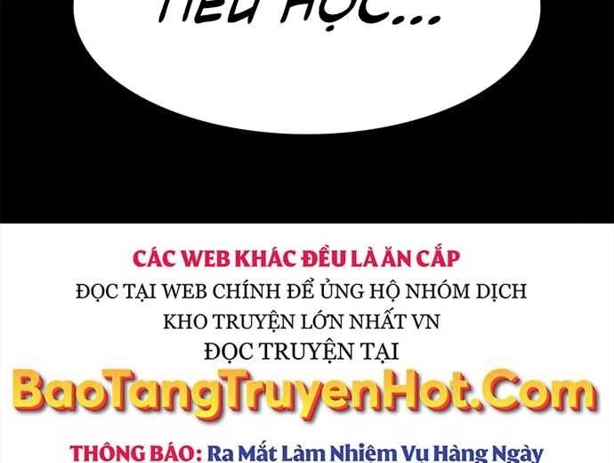 Ngục Tù Đẫm Máu Chapter 17 - 55