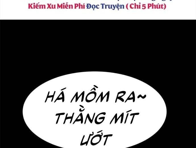 Ngục Tù Đẫm Máu Chapter 17 - 56