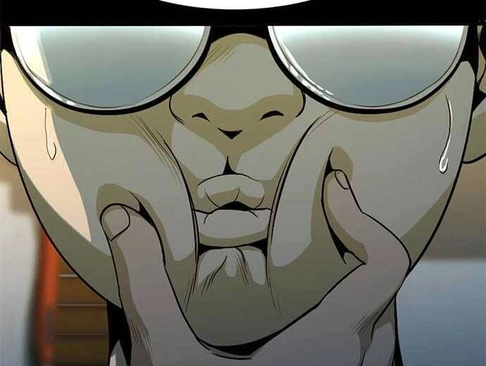 Ngục Tù Đẫm Máu Chapter 17 - 57