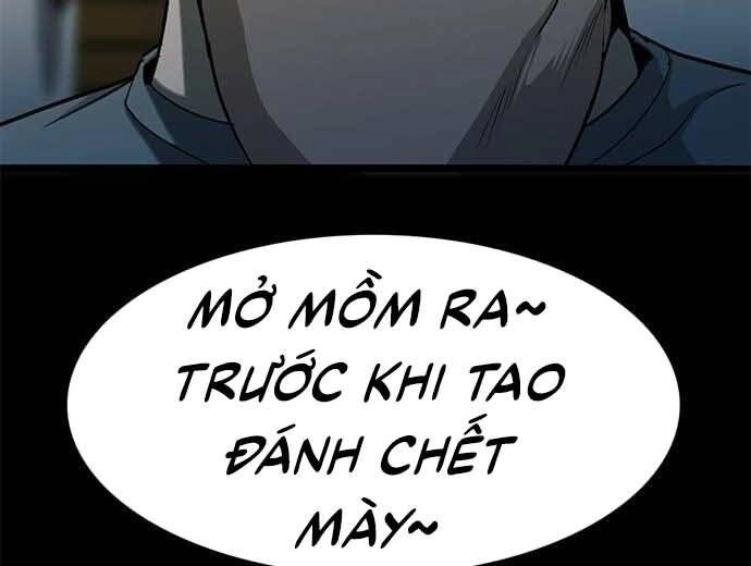 Ngục Tù Đẫm Máu Chapter 17 - 58