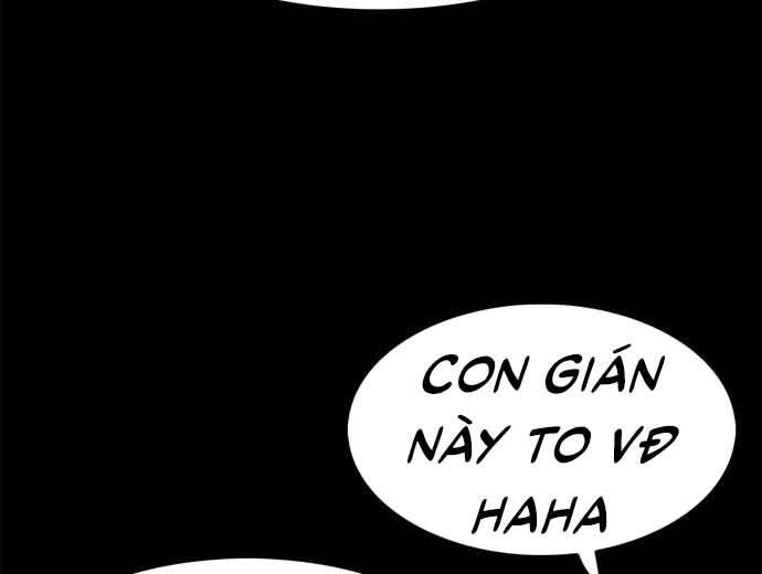 Ngục Tù Đẫm Máu Chapter 17 - 59