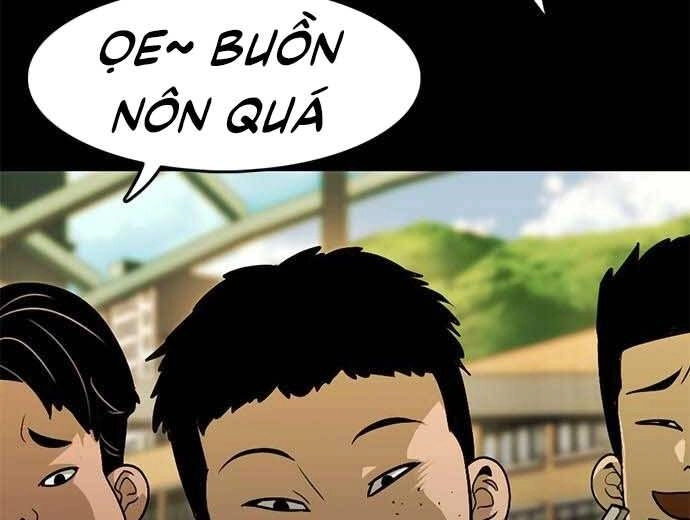 Ngục Tù Đẫm Máu Chapter 17 - 60