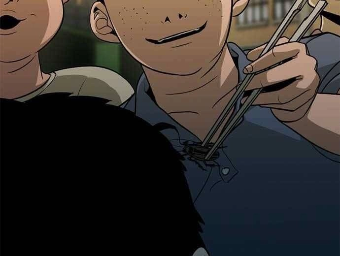 Ngục Tù Đẫm Máu Chapter 17 - 61