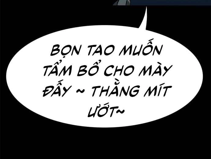 Ngục Tù Đẫm Máu Chapter 17 - 62