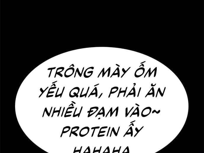 Ngục Tù Đẫm Máu Chapter 17 - 63