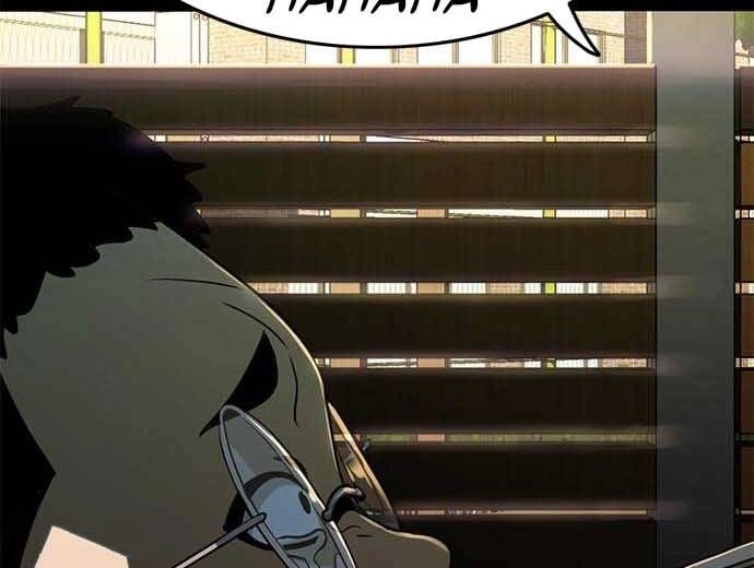 Ngục Tù Đẫm Máu Chapter 17 - 64