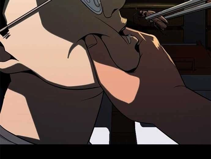 Ngục Tù Đẫm Máu Chapter 17 - 65