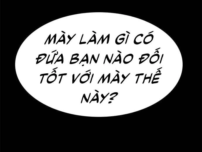 Ngục Tù Đẫm Máu Chapter 17 - 66