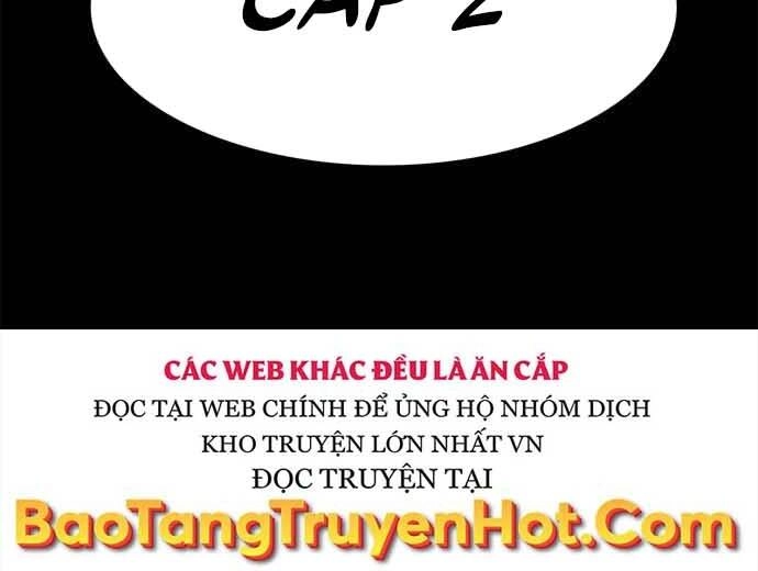 Ngục Tù Đẫm Máu Chapter 17 - 68