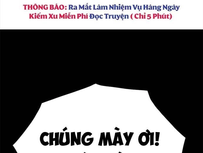 Ngục Tù Đẫm Máu Chapter 17 - 69