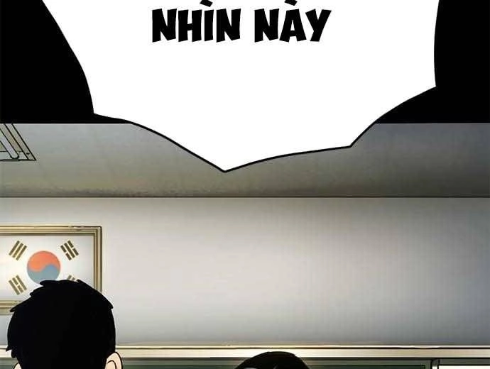 Ngục Tù Đẫm Máu Chapter 17 - 70