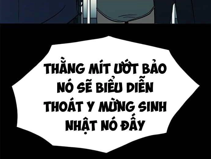 Ngục Tù Đẫm Máu Chapter 17 - 72