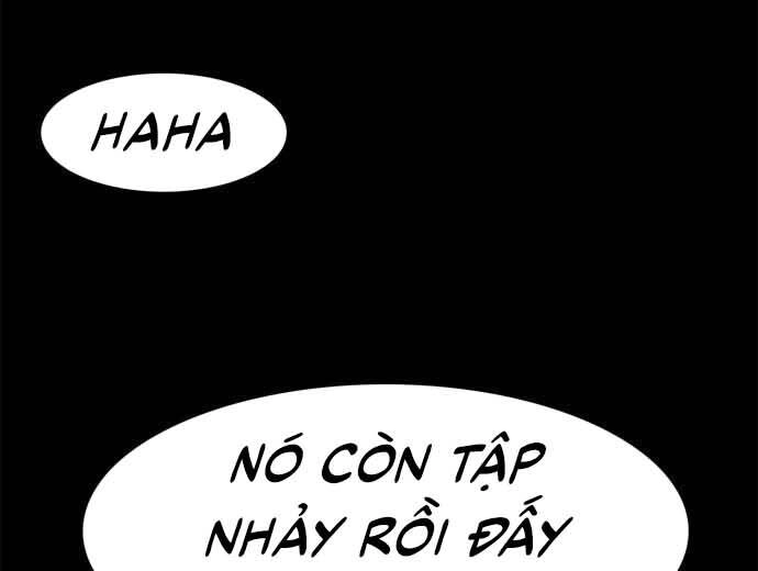 Ngục Tù Đẫm Máu Chapter 17 - 73