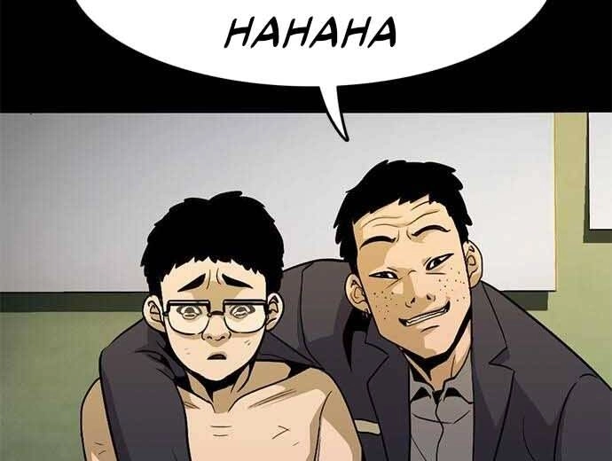 Ngục Tù Đẫm Máu Chapter 17 - 74