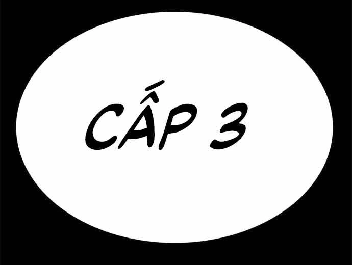 Ngục Tù Đẫm Máu Chapter 17 - 77