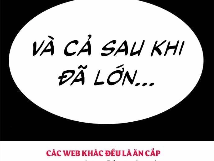 Ngục Tù Đẫm Máu Chapter 17 - 79