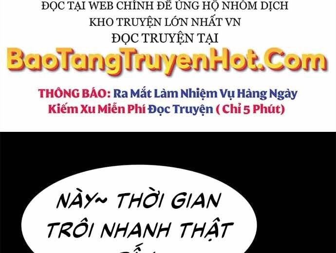 Ngục Tù Đẫm Máu Chapter 17 - 80