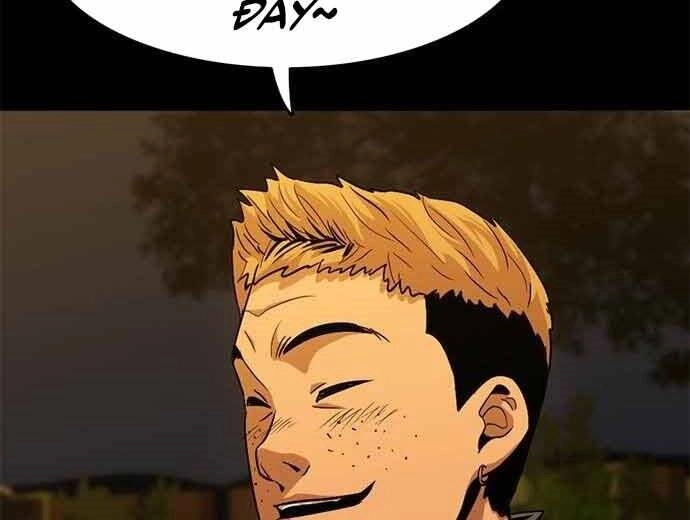 Ngục Tù Đẫm Máu Chapter 17 - 81