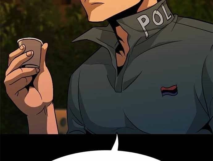 Ngục Tù Đẫm Máu Chapter 17 - 82