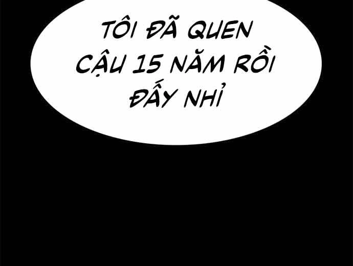 Ngục Tù Đẫm Máu Chapter 17 - 83